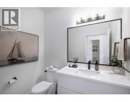 Foyer - 4029 Sunstone Street, West Kelowna, BC V4T0H1 Photo 16