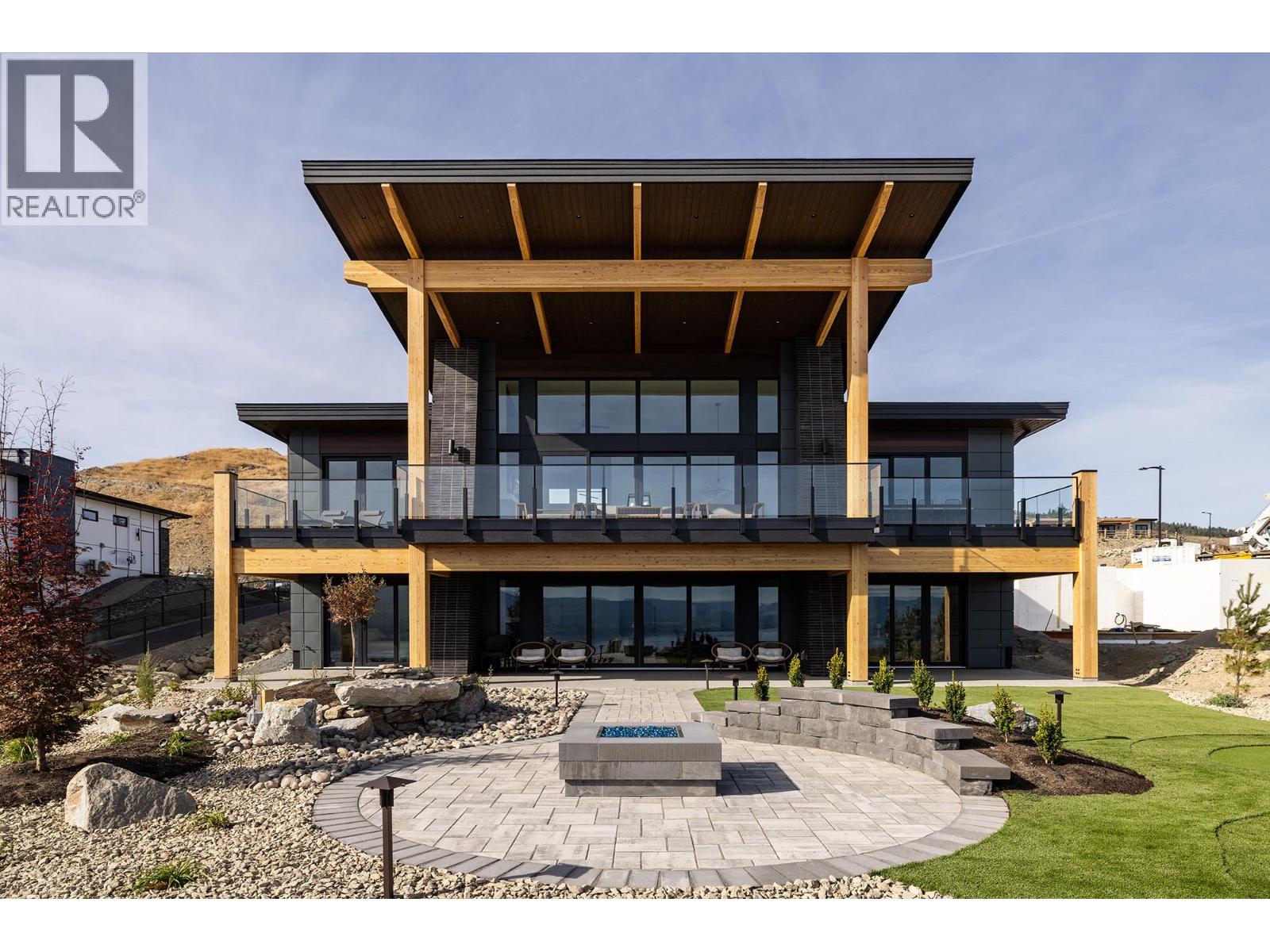 4029 Sunstone Street, West Kelowna