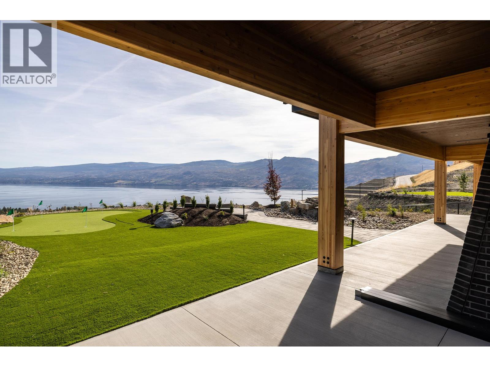 4029 Sunstone Street, West Kelowna