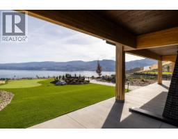 4029 Sunstone Street, West Kelowna, BC V4T0H1 Photo 40