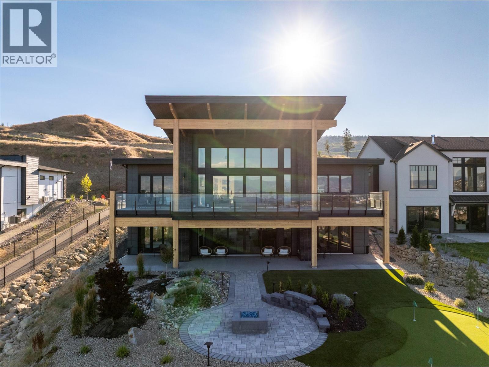 4029 Sunstone Street, West Kelowna
