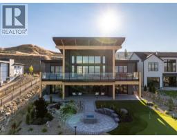 4029 Sunstone Street, West Kelowna, BC V4T0H1 Photo 49