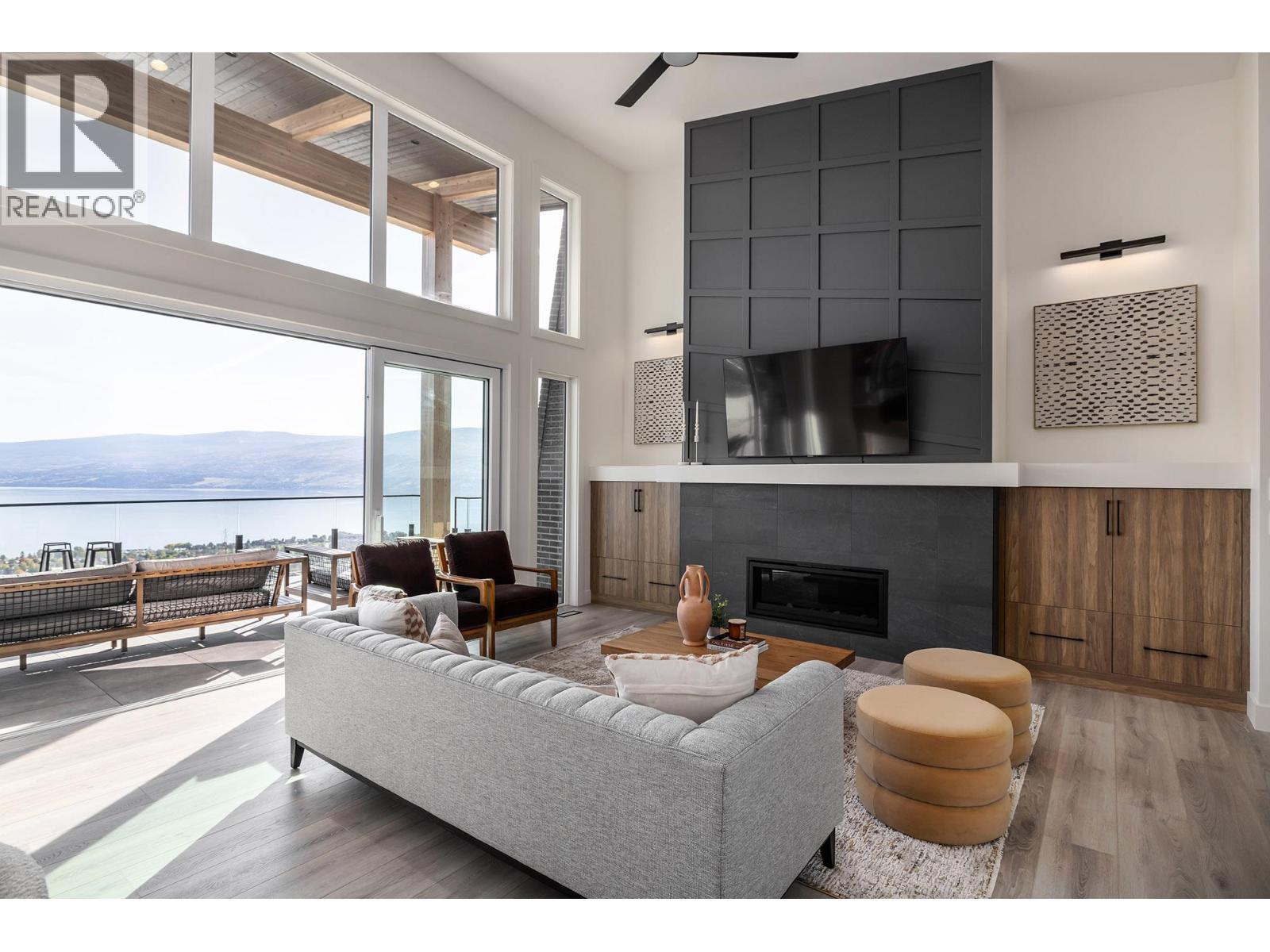 4029 Sunstone Street, West Kelowna