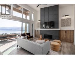 Bedroom - 4029 Sunstone Street, West Kelowna, BC V4T0H1 Photo 6