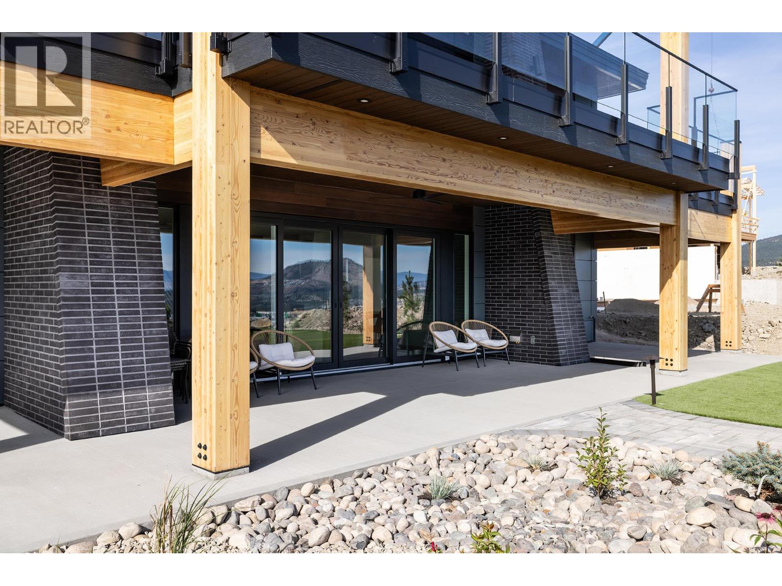4029 Sunstone Street, West Kelowna