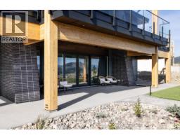 4029 Sunstone Street, West Kelowna, BC V4T0H1 Photo 38