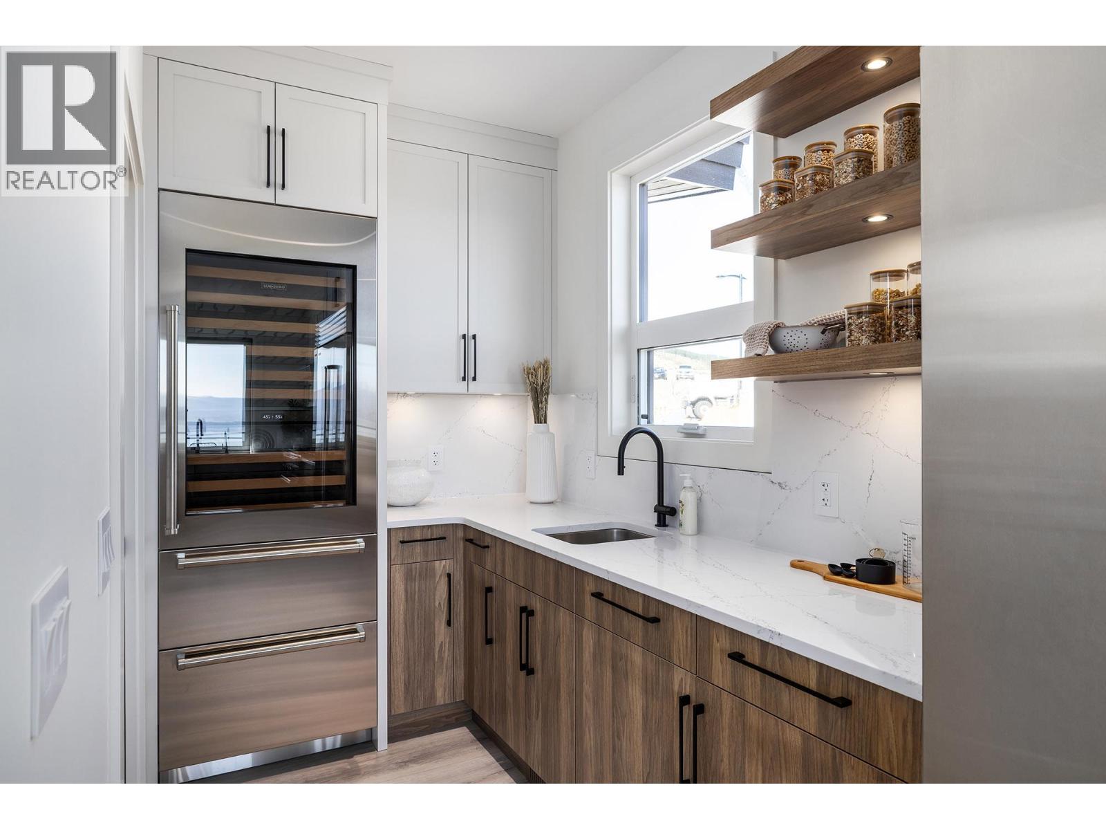 4029 Sunstone Street, West Kelowna