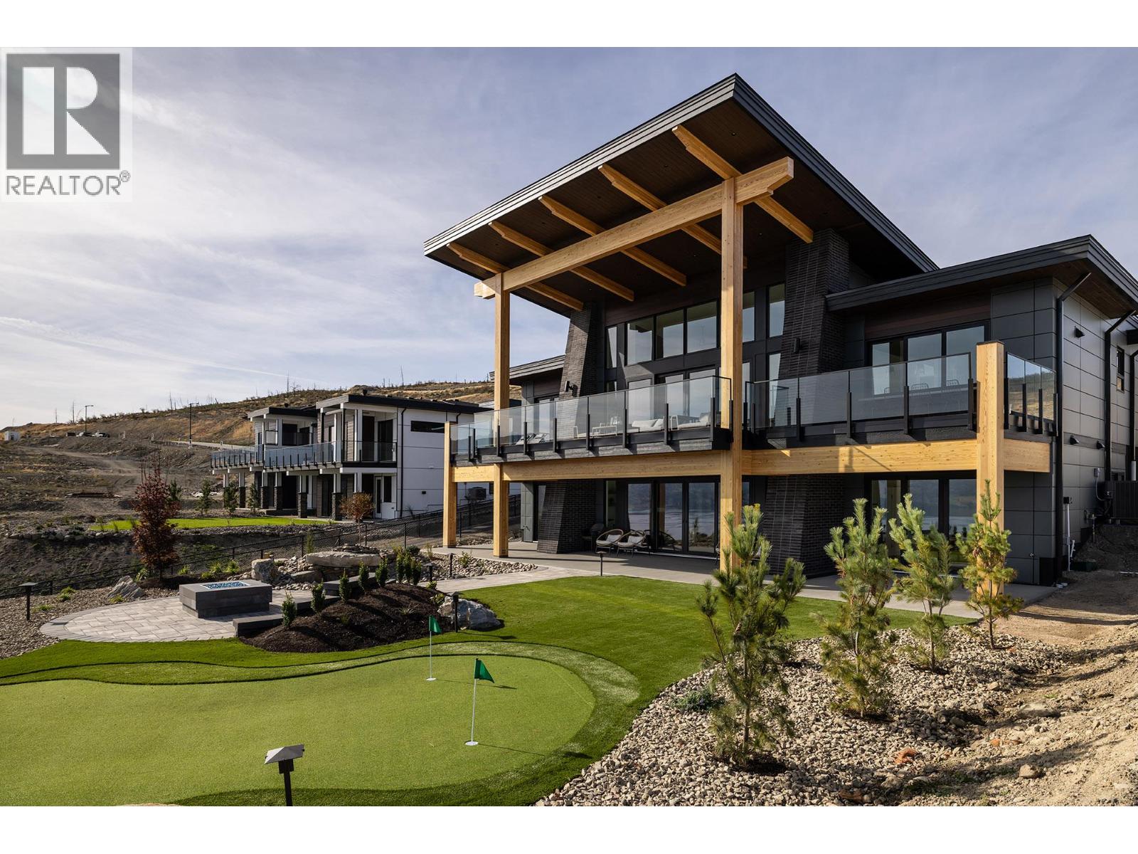 4029 Sunstone Street, West Kelowna