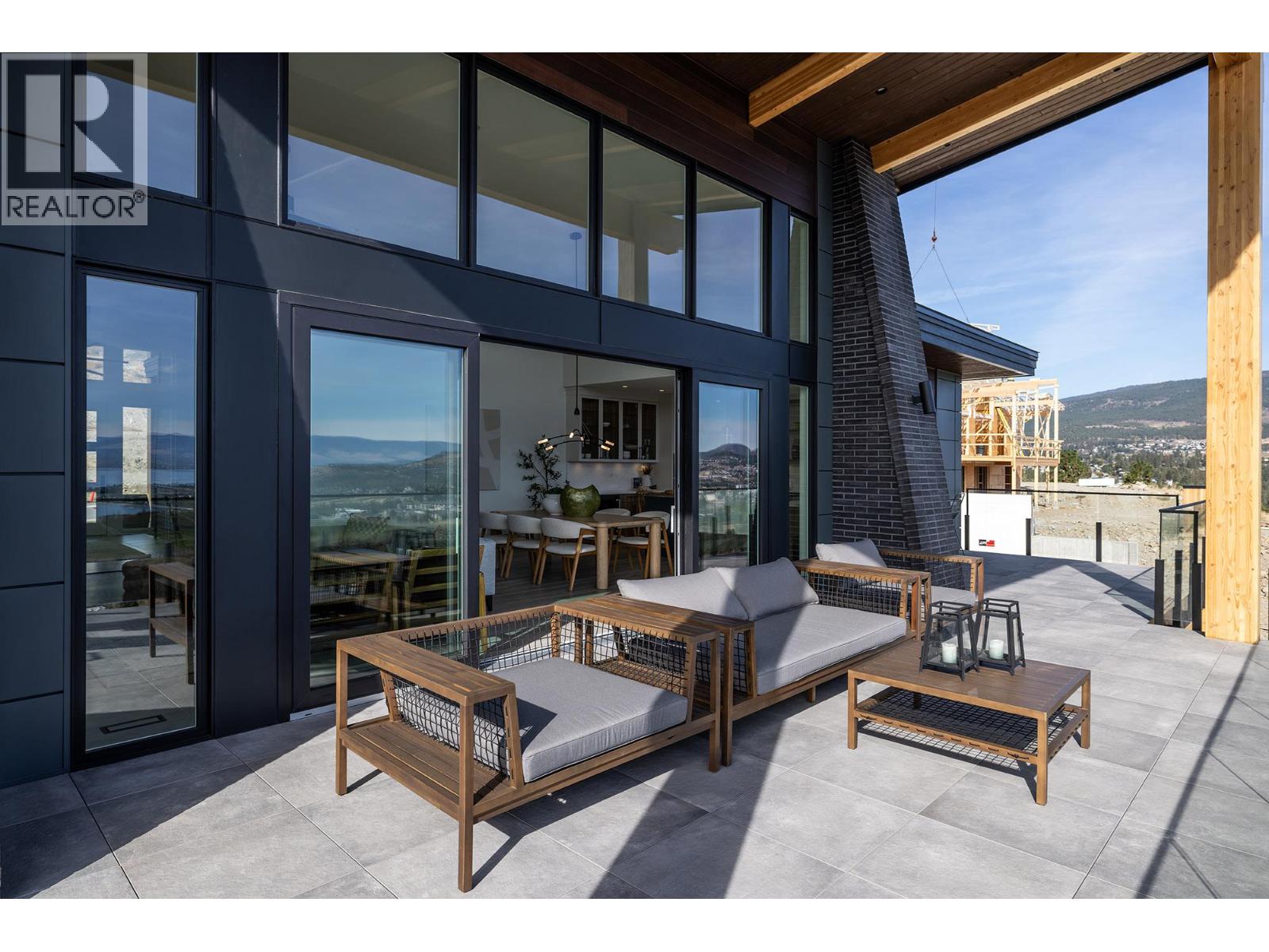 4029 Sunstone Street, West Kelowna