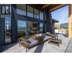 4029 Sunstone Street, West Kelowna, BC V4T0H1 Photo 35