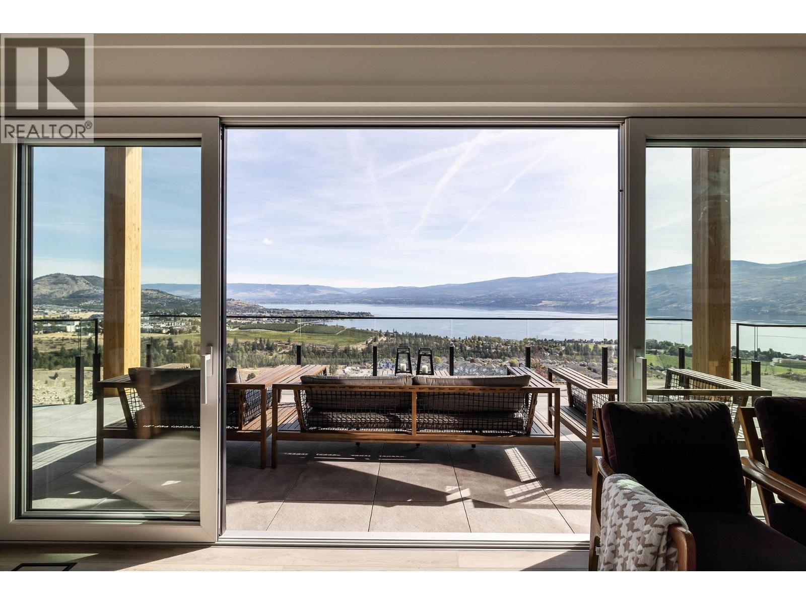 4029 Sunstone Street, West Kelowna