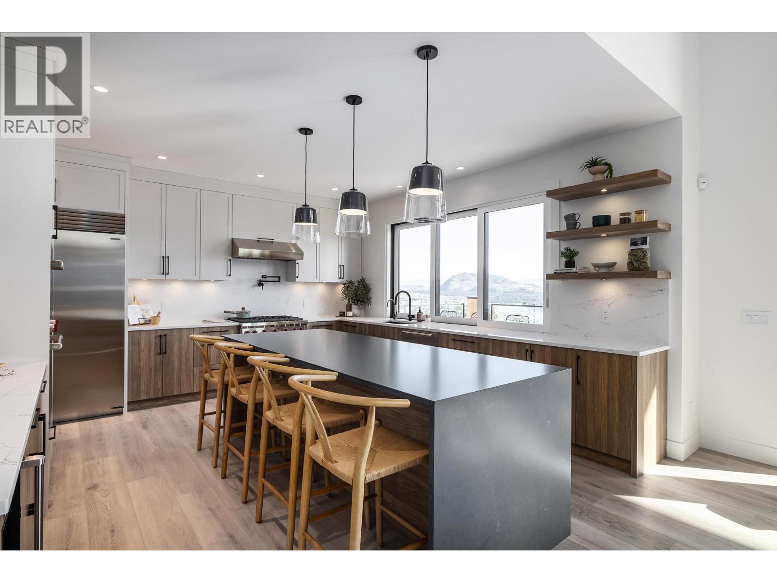 4029 Sunstone Street, West Kelowna