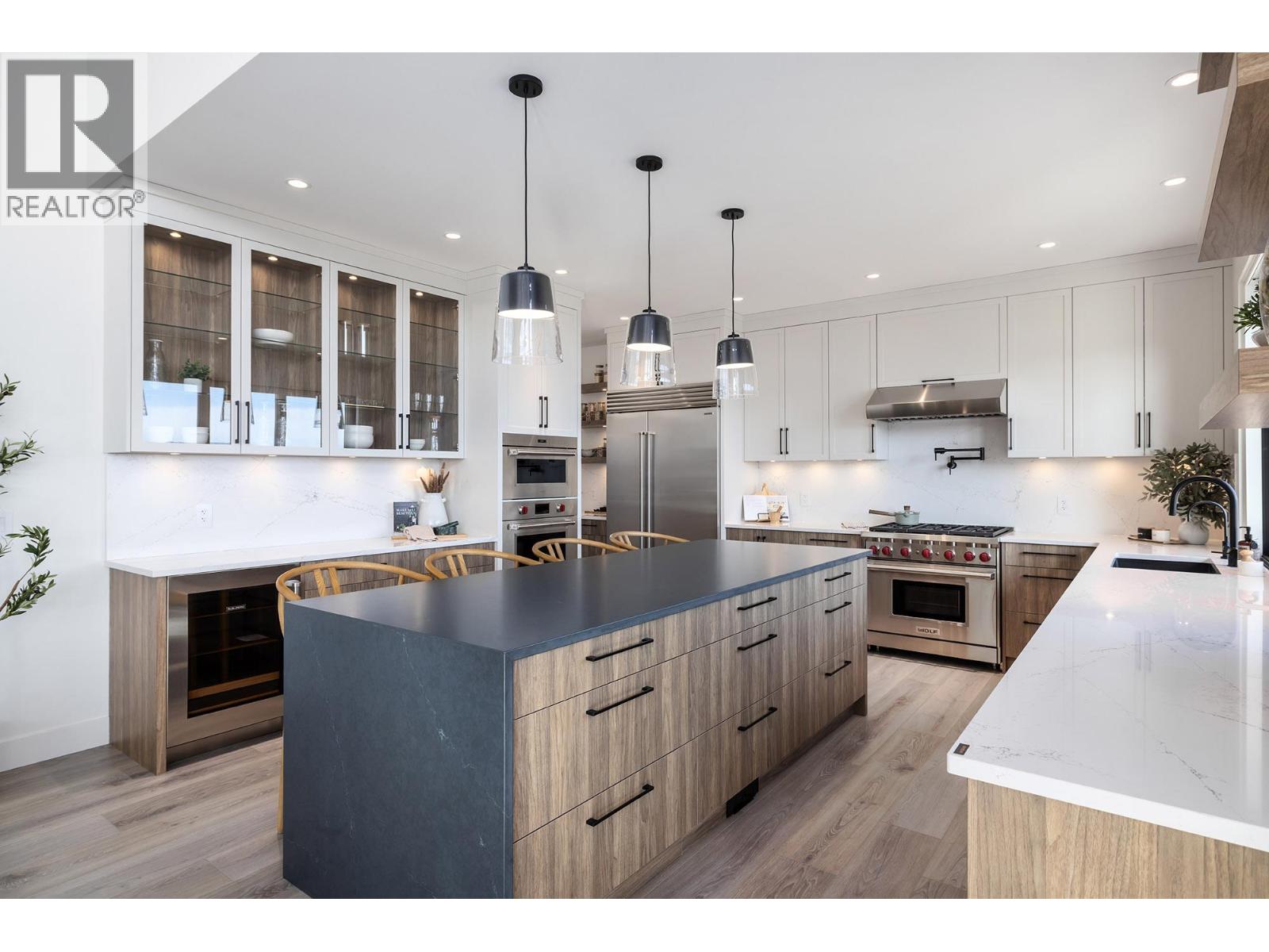 4029 Sunstone Street, West Kelowna