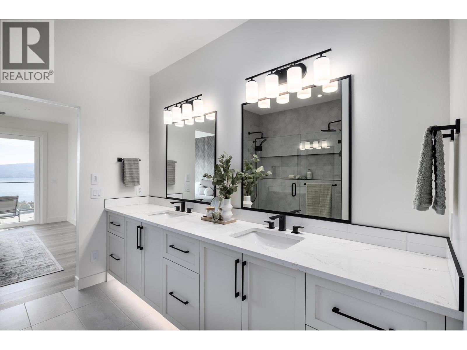 4029 Sunstone Street, West Kelowna