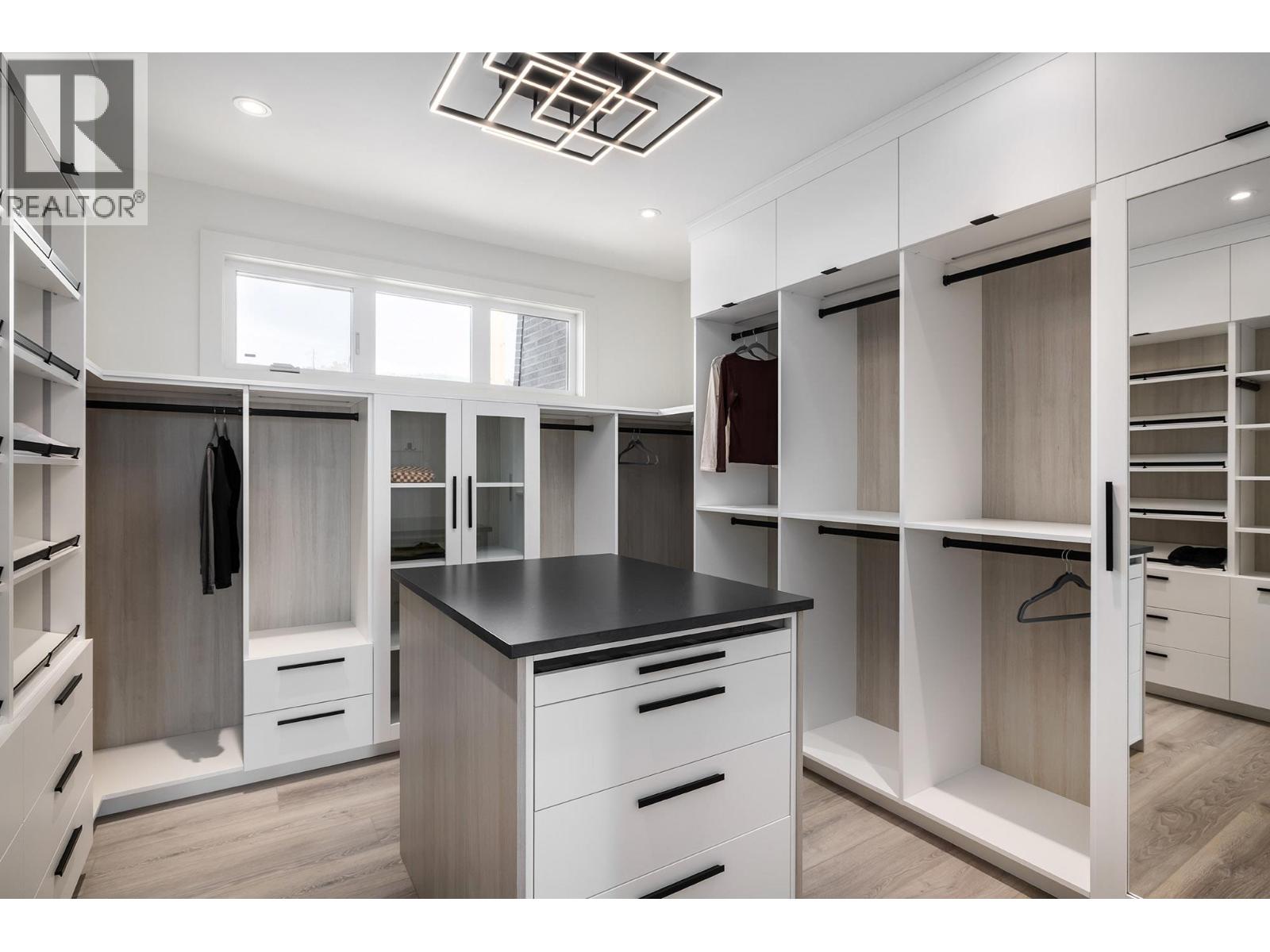 4029 Sunstone Street, West Kelowna