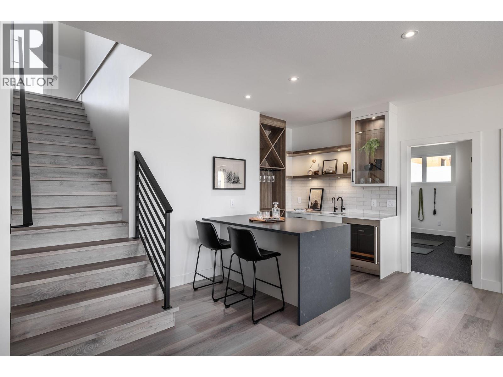 4029 Sunstone Street, West Kelowna