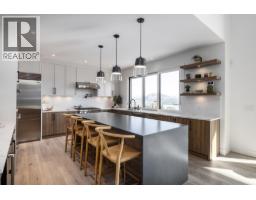 Full ensuite bathroom - 4029 Sunstone Street, West Kelowna, BC V4T0H1 Photo 11