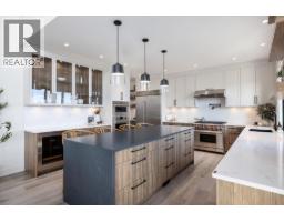 Primary Bedroom - 4029 Sunstone Street, West Kelowna, BC V4T0H1 Photo 12