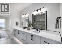 4029 Sunstone Street, West Kelowna, BC V4T0H1 Photo 18