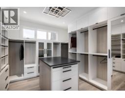 4029 Sunstone Street, West Kelowna, BC V4T0H1 Photo 19