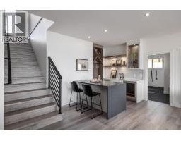 4029 Sunstone Street, West Kelowna, BC V4T0H1 Photo 23