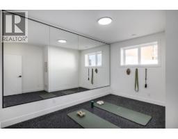 4029 Sunstone Street, West Kelowna, BC V4T0H1 Photo 24