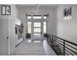 4029 Sunstone Street, West Kelowna, BC V4T0H1 Photo 20