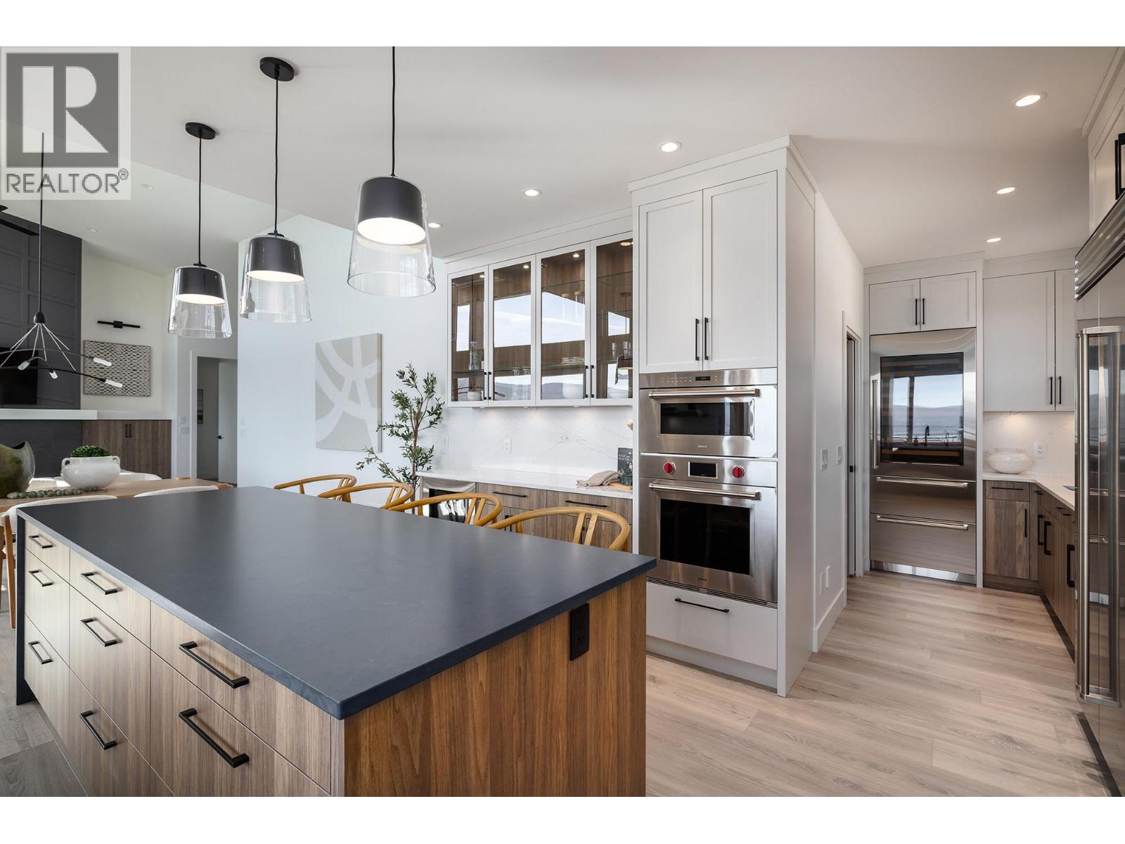 4029 Sunstone Street, West Kelowna