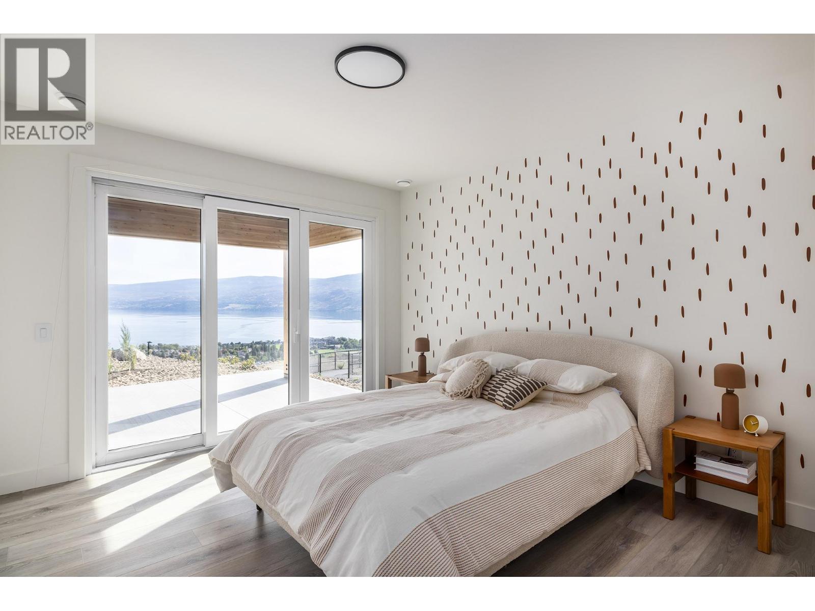4029 Sunstone Street, West Kelowna