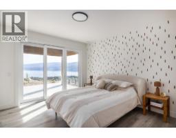 4029 Sunstone Street, West Kelowna, BC V4T0H1 Photo 27