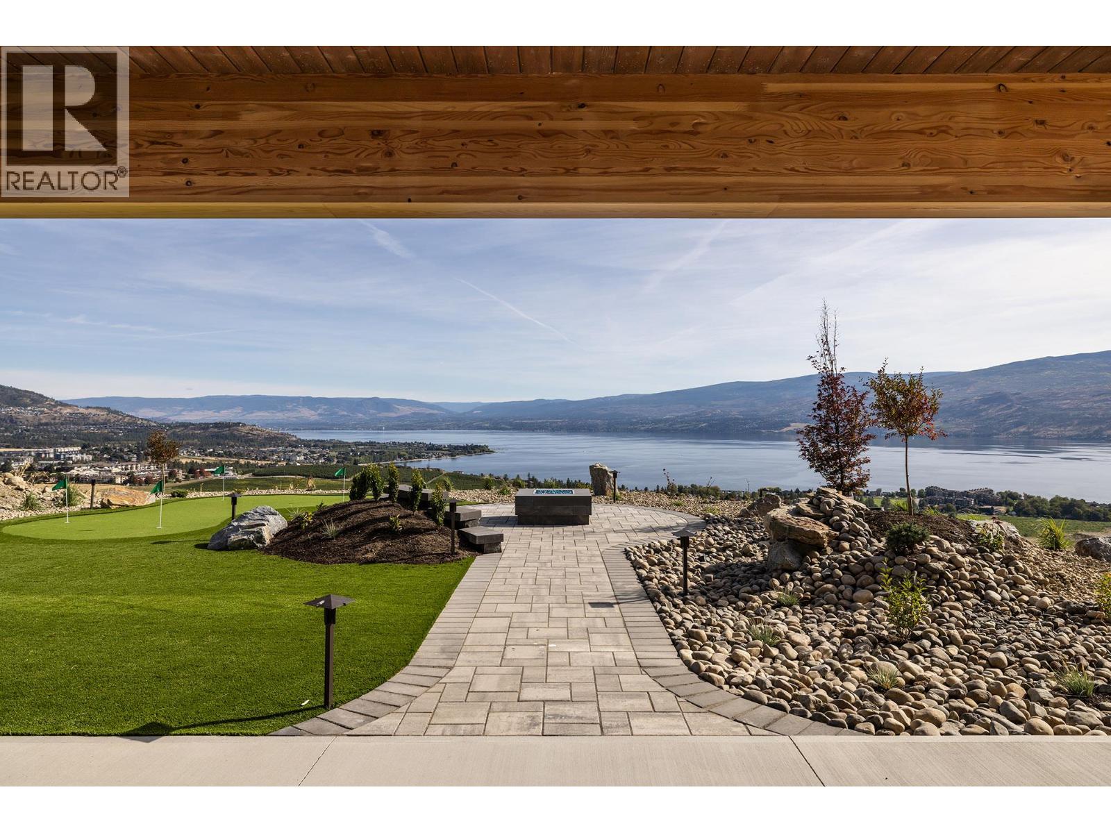 4029 Sunstone Street, West Kelowna