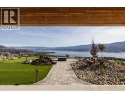4029 Sunstone Street, West Kelowna, BC V4T0H1 Photo 37