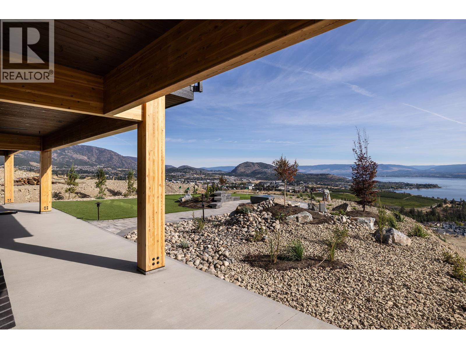 4029 Sunstone Street, West Kelowna