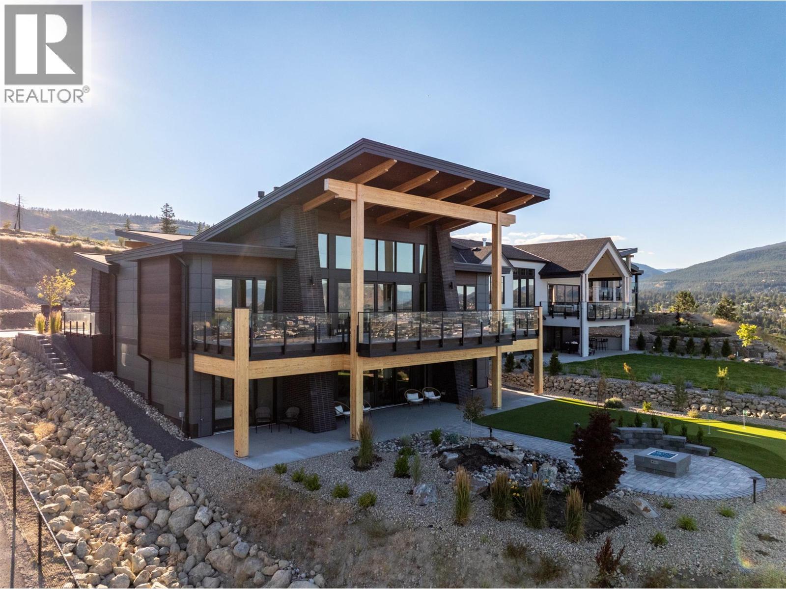4029 Sunstone Street, West Kelowna