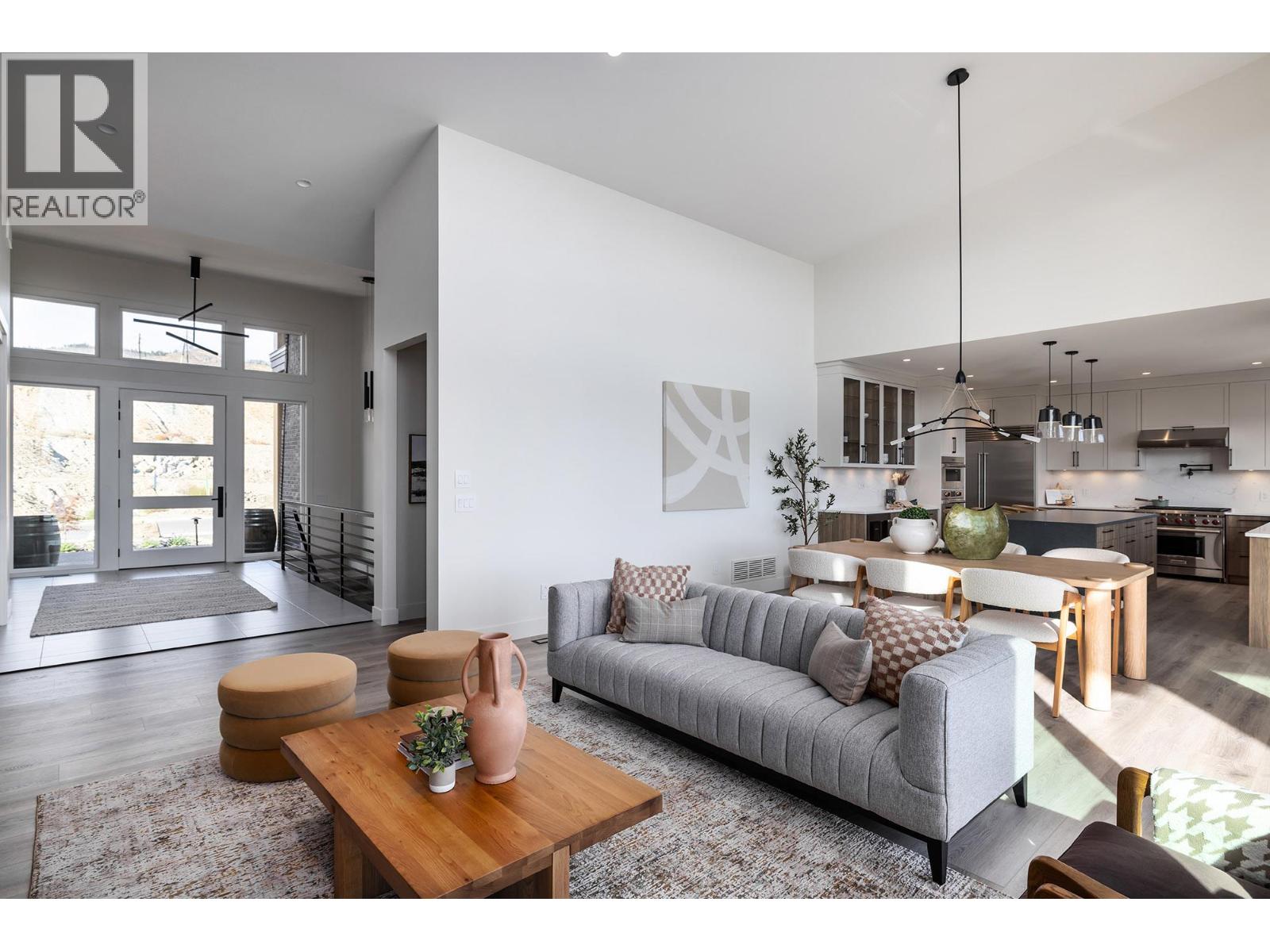 4029 Sunstone Street, West Kelowna