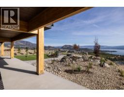 4029 Sunstone Street, West Kelowna, BC V4T0H1 Photo 39