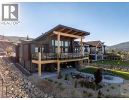 4029 Sunstone Street, West Kelowna, BC V4T0H1 Photo 50
