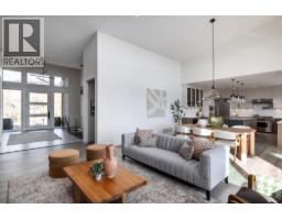 Laundry room - 4029 Sunstone Street, West Kelowna, BC V4T0H1 Photo 9