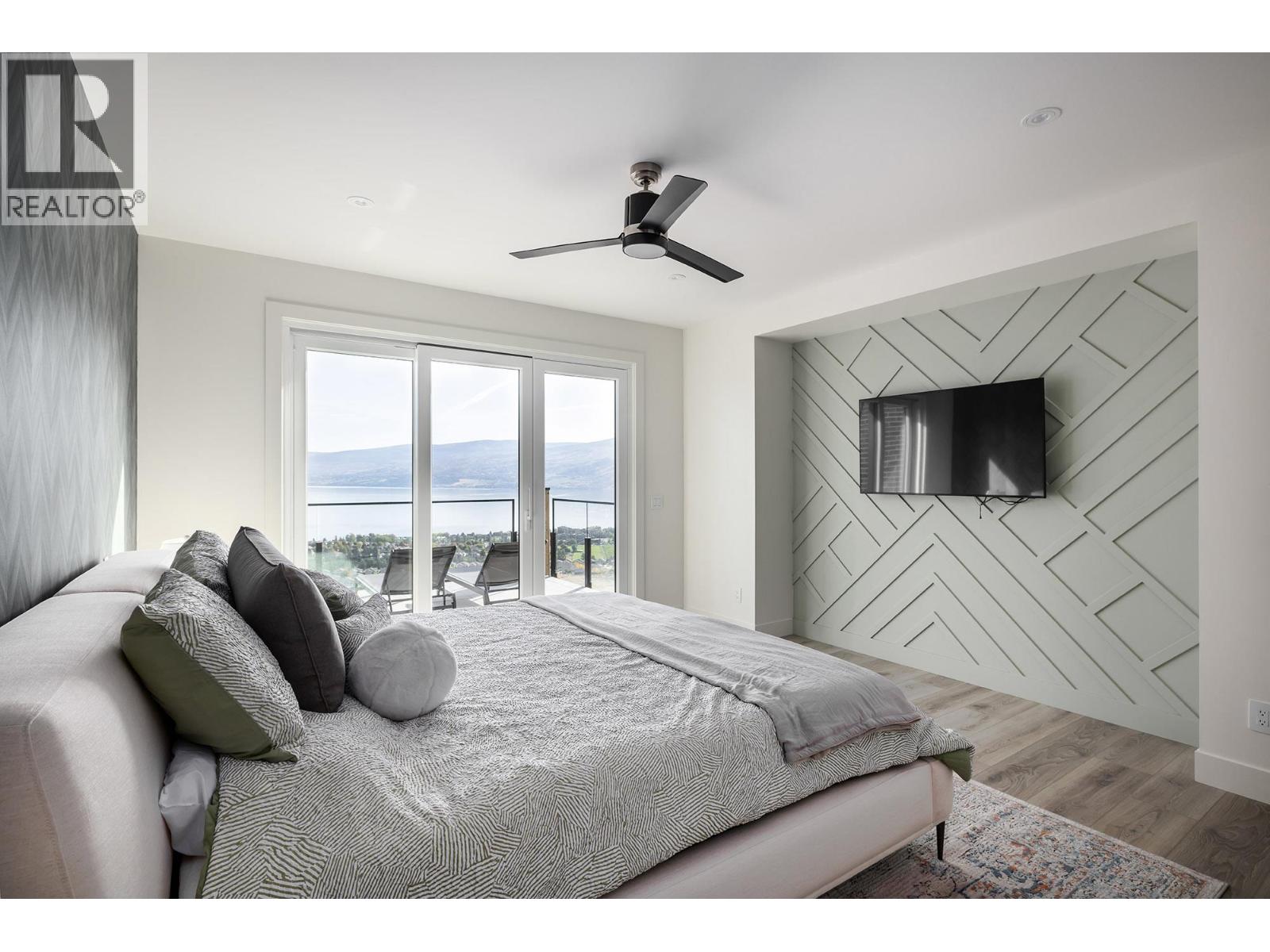 4029 Sunstone Street, West Kelowna
