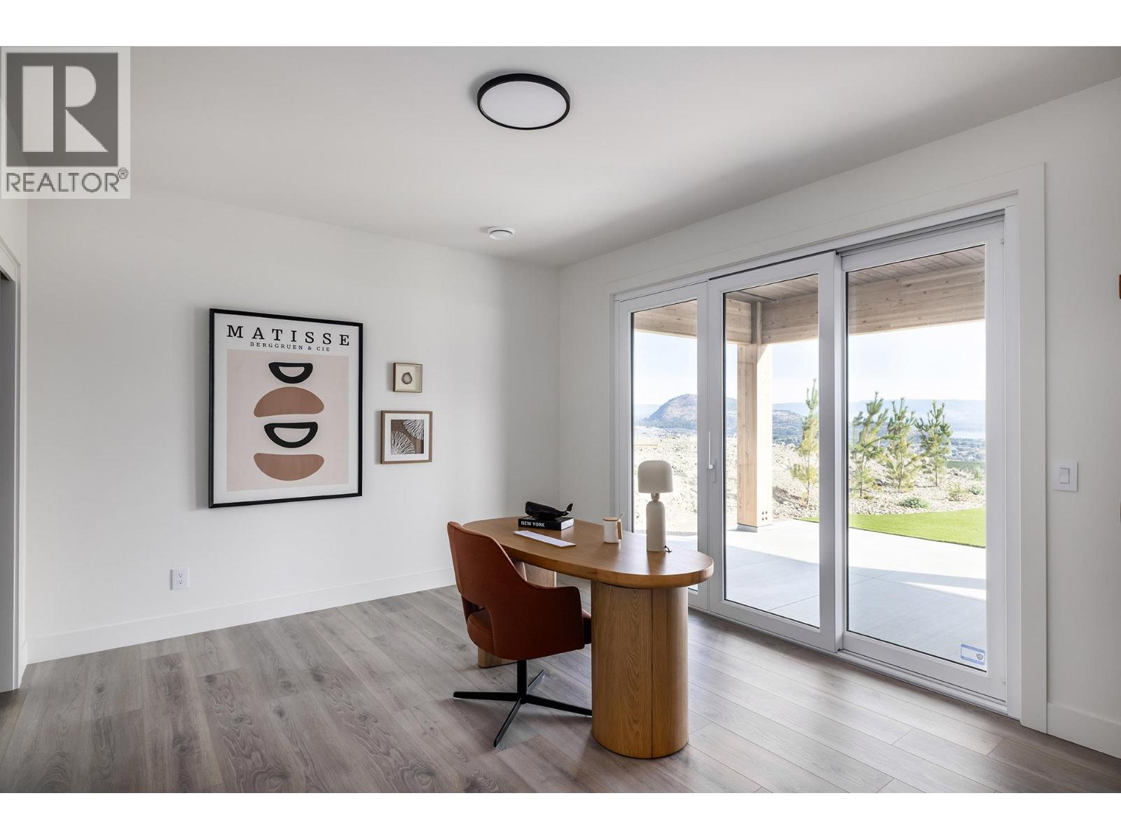 4029 Sunstone Street, West Kelowna