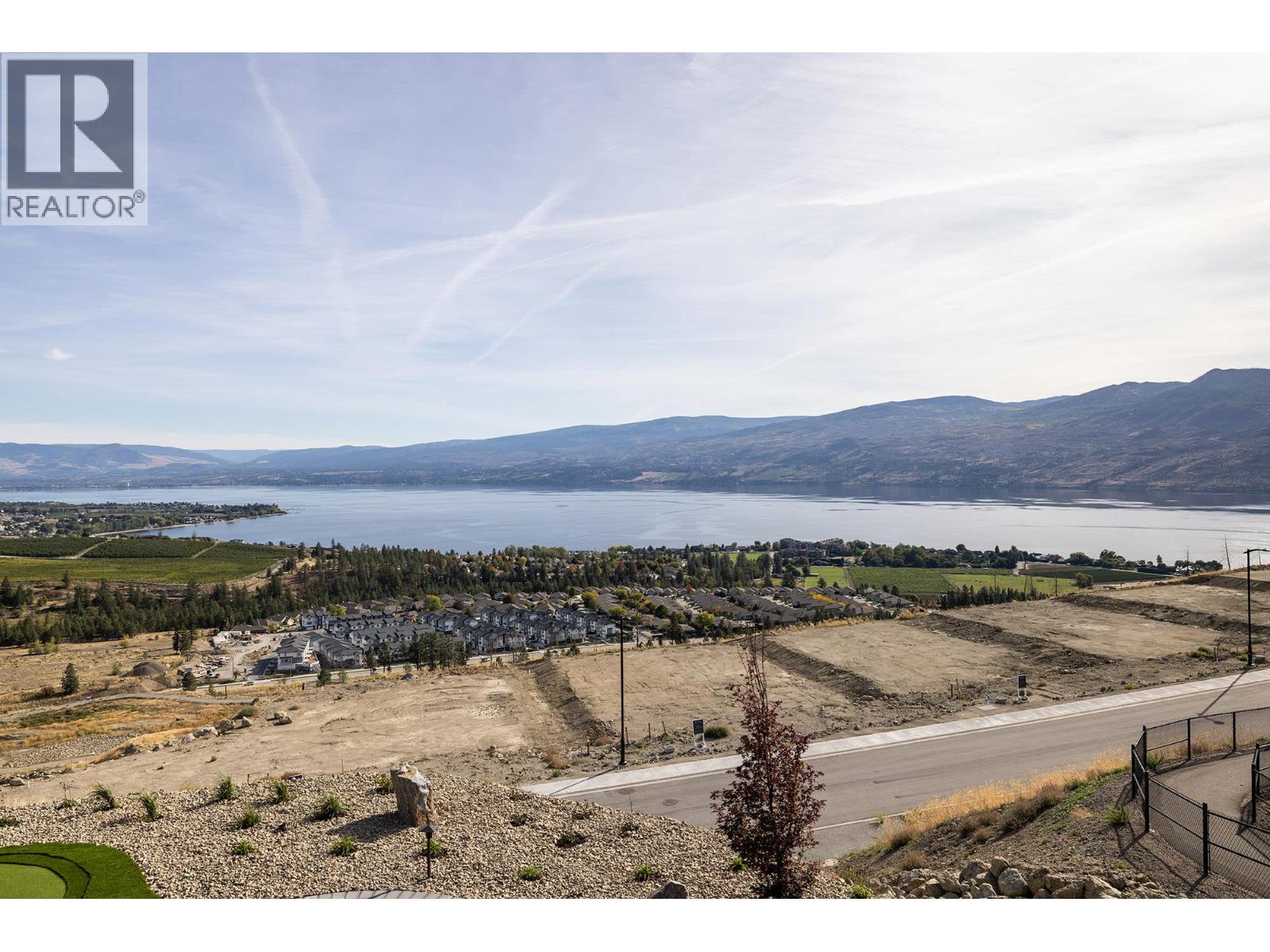 4029 Sunstone Street, West Kelowna