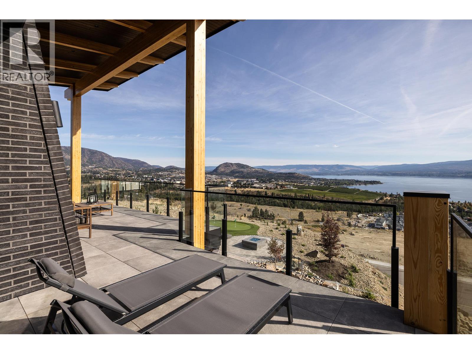 4029 Sunstone Street, West Kelowna