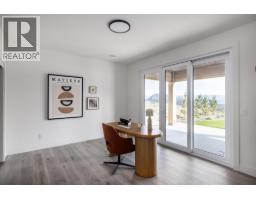 4029 Sunstone Street, West Kelowna, BC V4T0H1 Photo 25