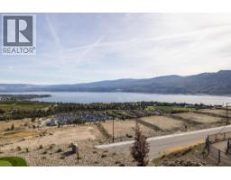 4029 Sunstone Street, West Kelowna, BC V4T0H1 Photo 31