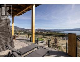 4029 Sunstone Street, West Kelowna, BC V4T0H1 Photo 34