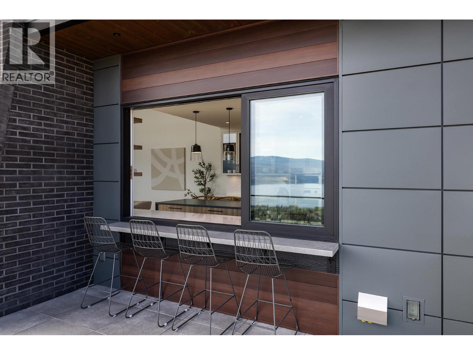 4029 Sunstone Street, West Kelowna