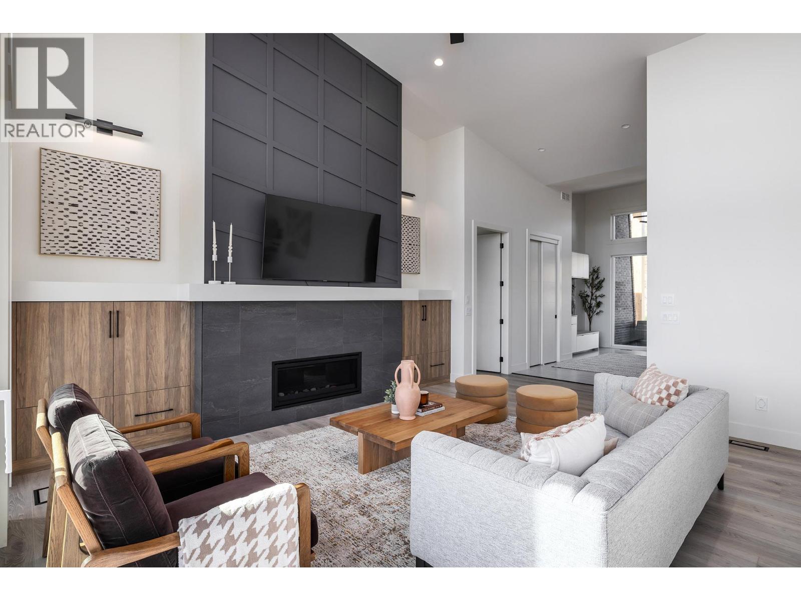 4029 Sunstone Street, West Kelowna
