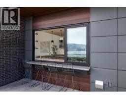 4029 Sunstone Street, West Kelowna, BC V4T0H1 Photo 30