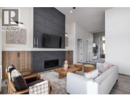 Pantry - 4029 Sunstone Street, West Kelowna, BC V4T0H1 Photo 8