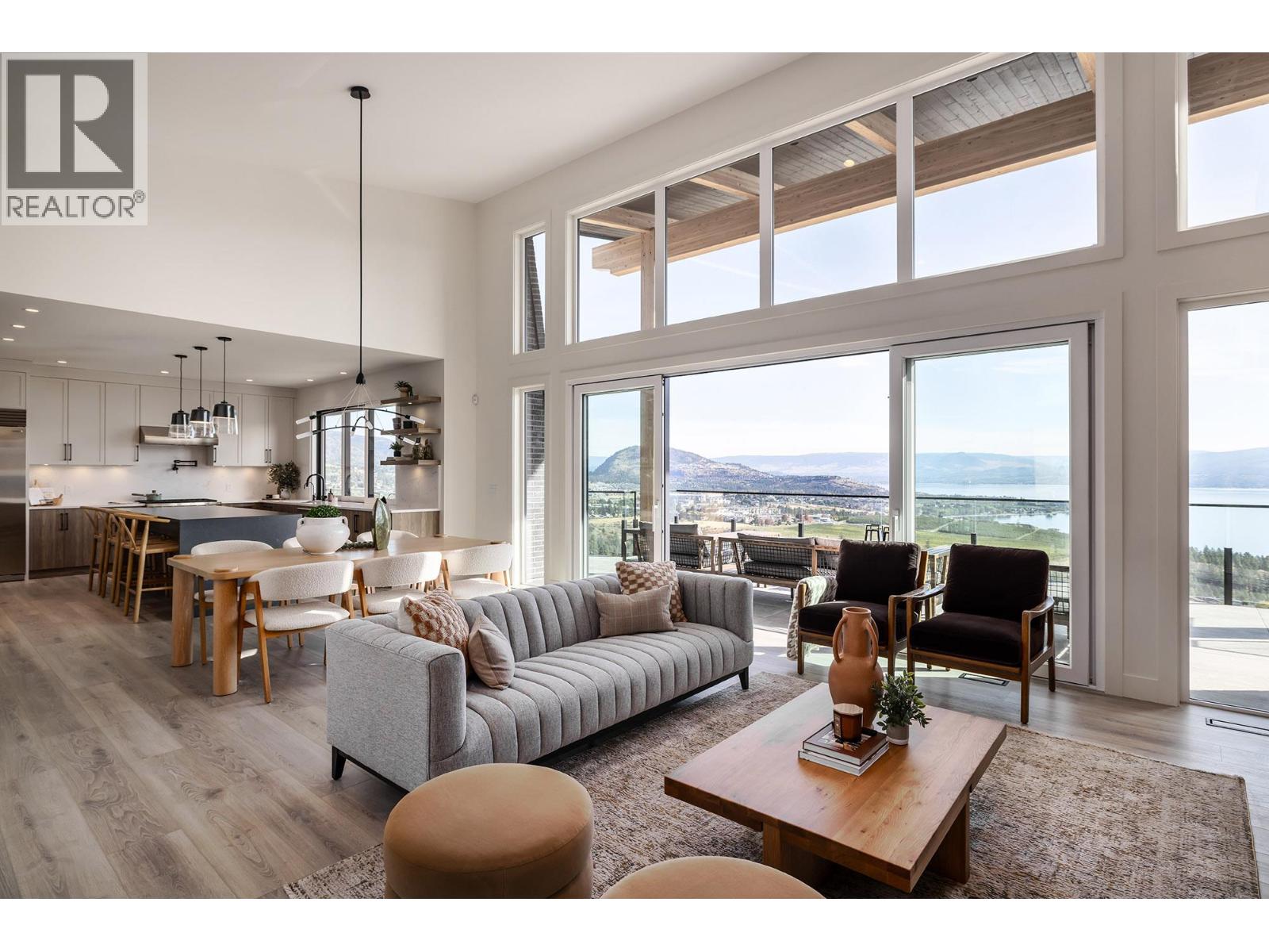 4029 Sunstone Street, West Kelowna